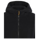 Trespass Γυναικεία ζακέτα Reel Fleece